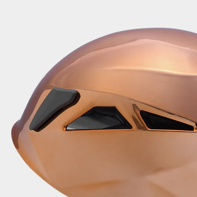 Kailas Aegis MIX Helmet for Mountaineering & Climbing