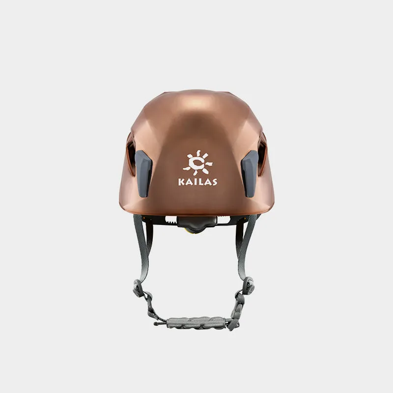 Kailas Aegis MIX Helmet for Mountaineering & Climbing