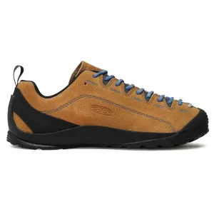 Keen Jasper Suede Leather Men's Hiking Trainers