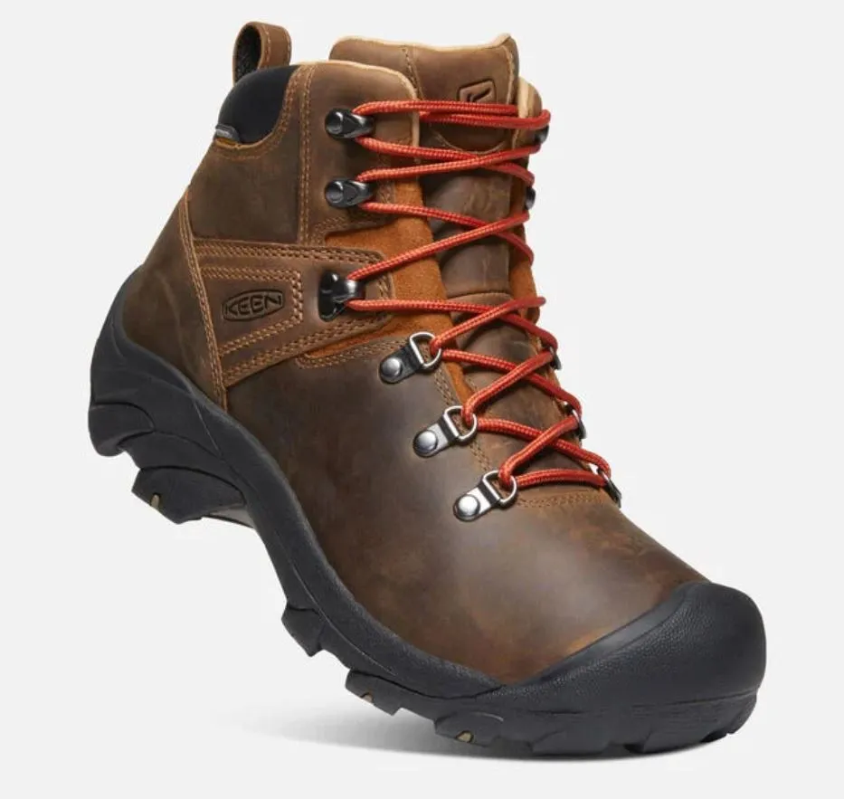 Keen - Men's Pyrenees Boot