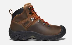 Keen - Men's Pyrenees Boot