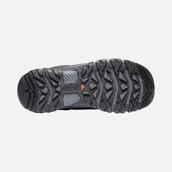 Keen Men's Targhee III Waterproof Mid Hiking Boot