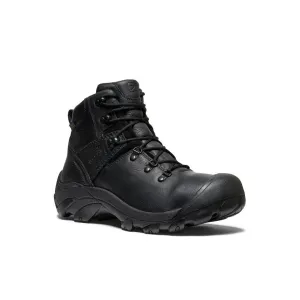 KEEN PYRENEES WATERPROOF HIKING MEN'S
