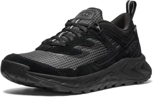 KEEN Women's Hightrail Exp Low Height Durable Lightweight Breathable Waterproof Hiking Shoes