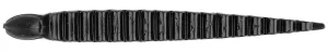Keitech 3 inch Custom Leech 10 pack
