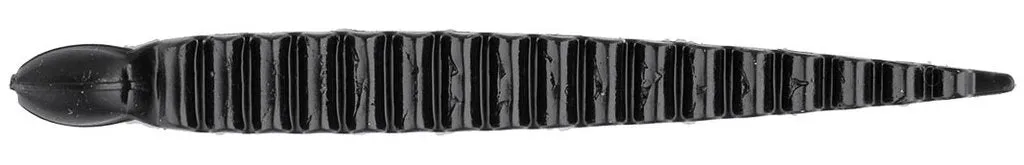Keitech 3 inch Custom Leech 10 pack
