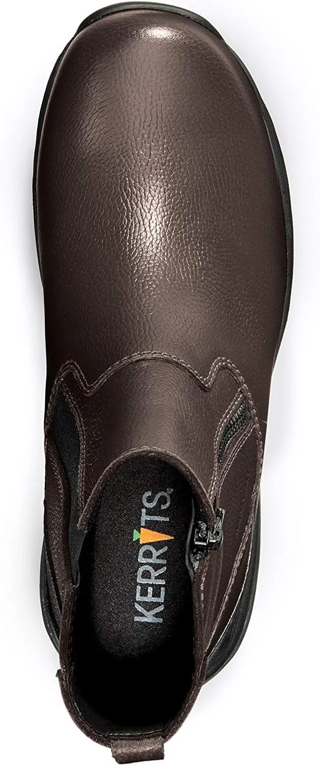 Kerrits Woodstock Waterproof Barn Boot