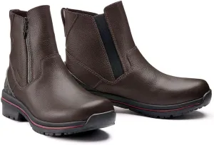 Kerrits Woodstock Waterproof Barn Boot