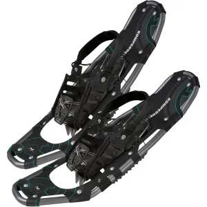 Komperdell Trailmaster Snowshoe T30