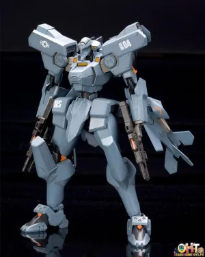 Kotobukiya 1/144 F-15E Strike Eagle - Muv-Luv Alternative