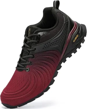  Lightweight Trail Runners