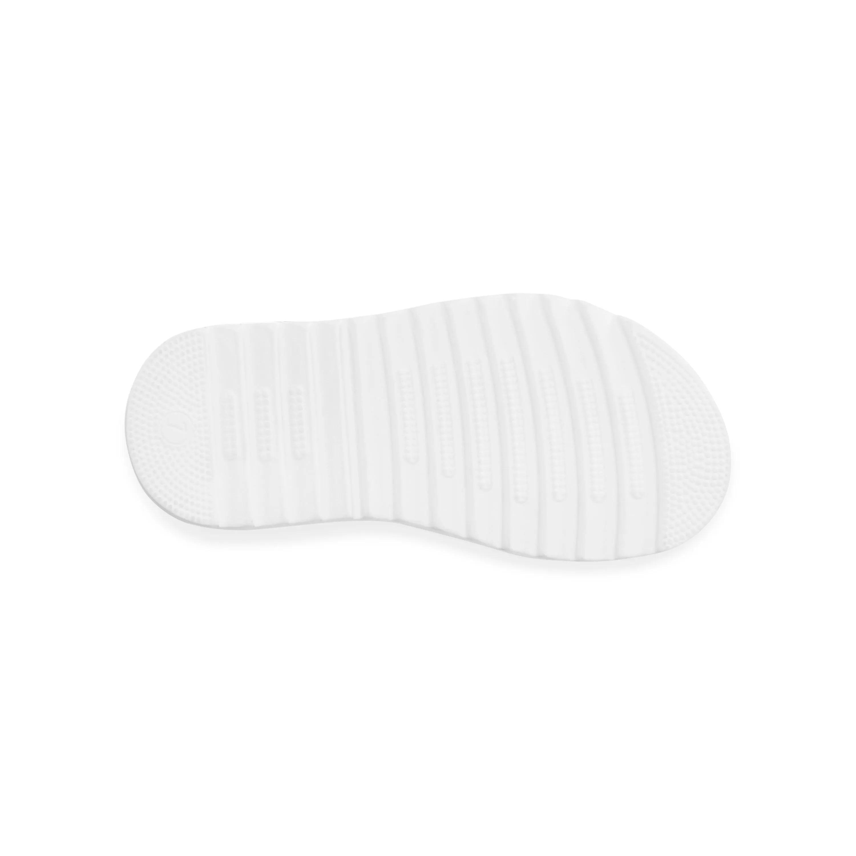 Kurt Geiger Kensington | Fisherman  Rainbow Toddler Sandals