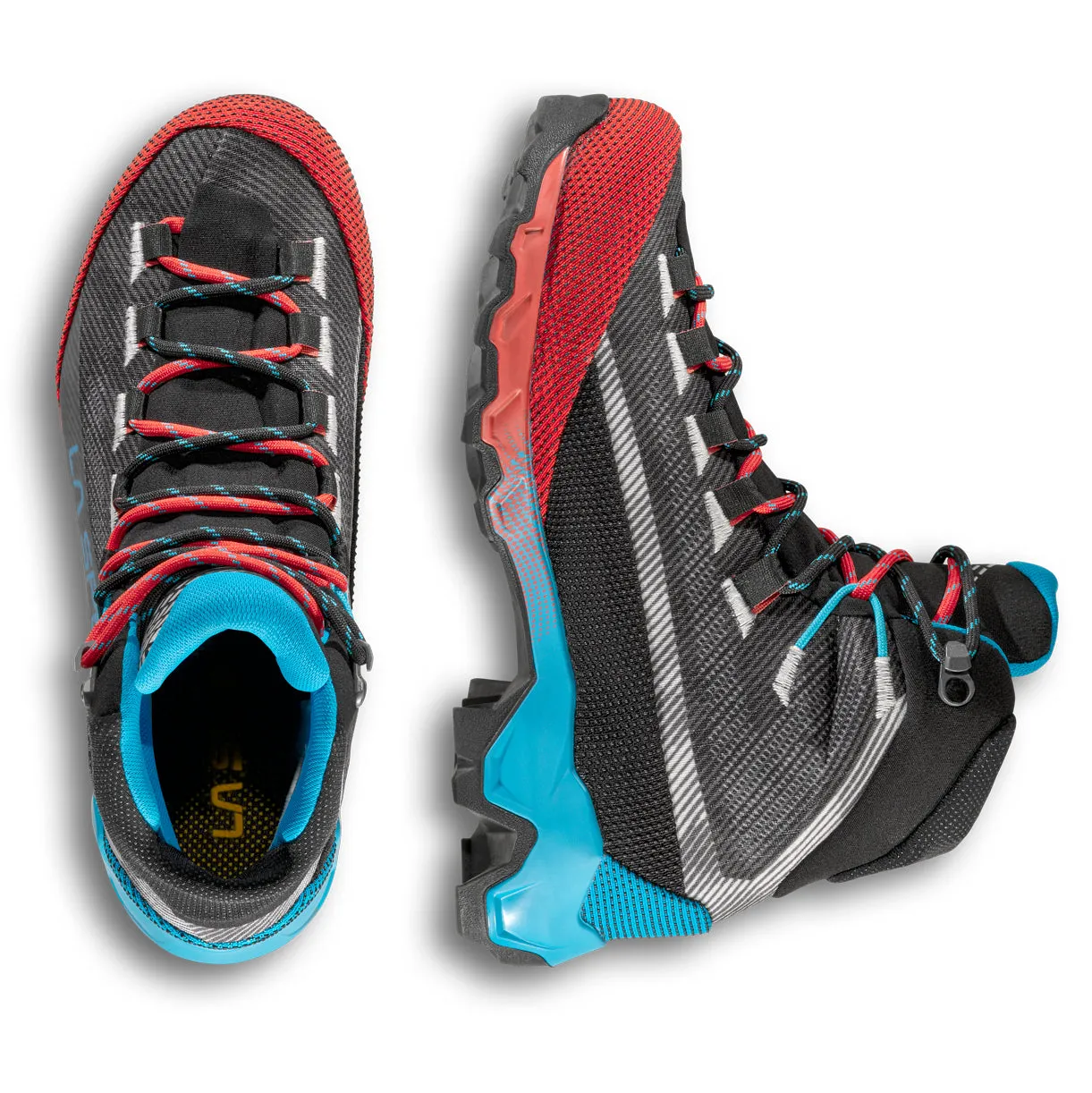 La Sportiva - Aequilibrium Hike GTX Women's