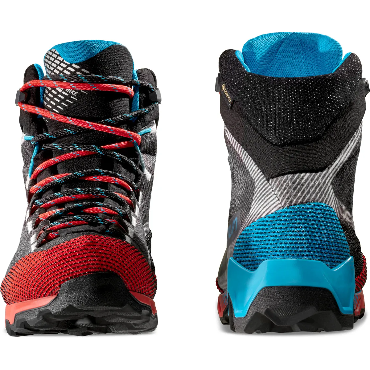La Sportiva - Aequilibrium Hike GTX Women's