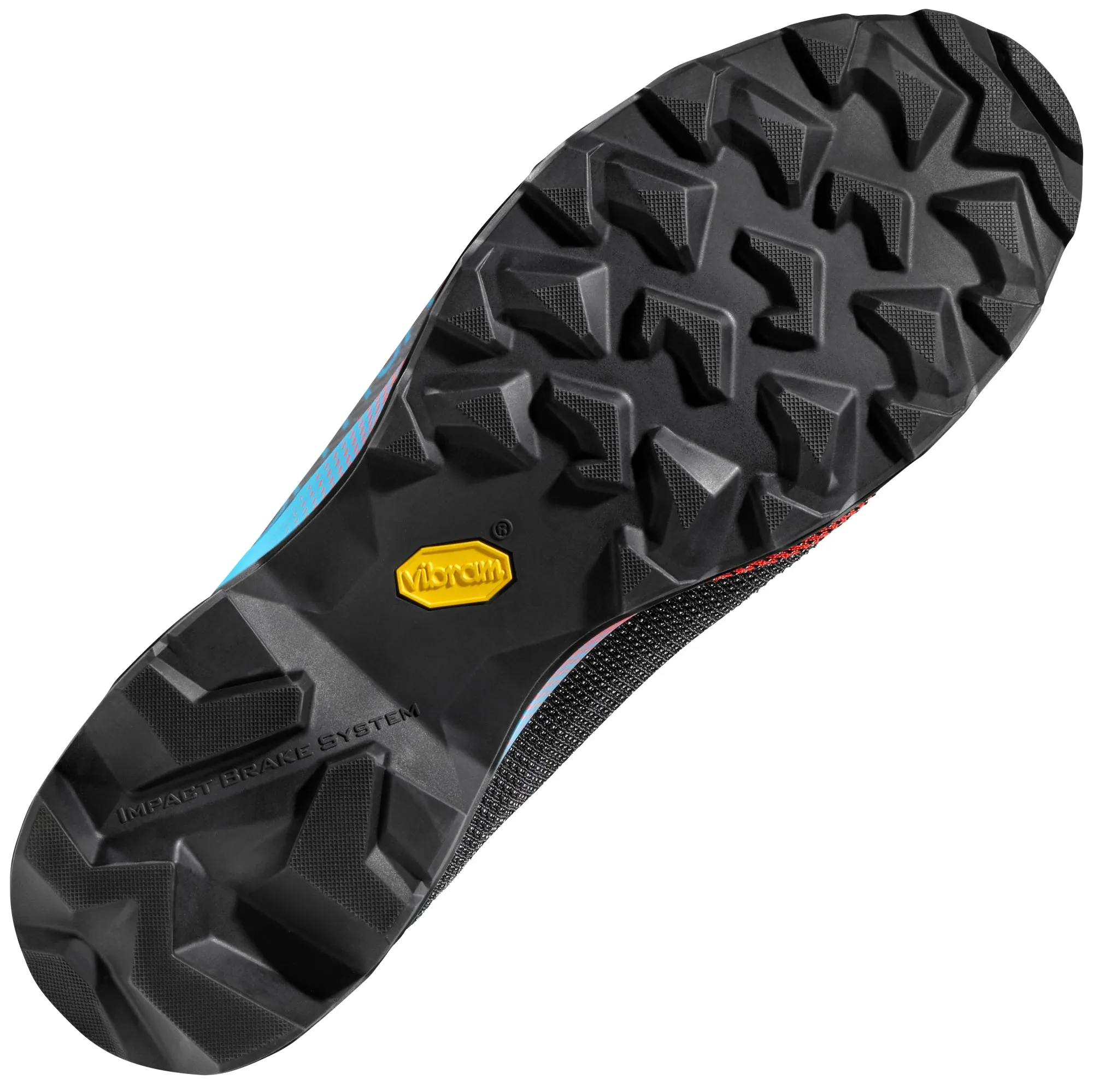 La Sportiva - Aequilibrium Hike GTX Women's