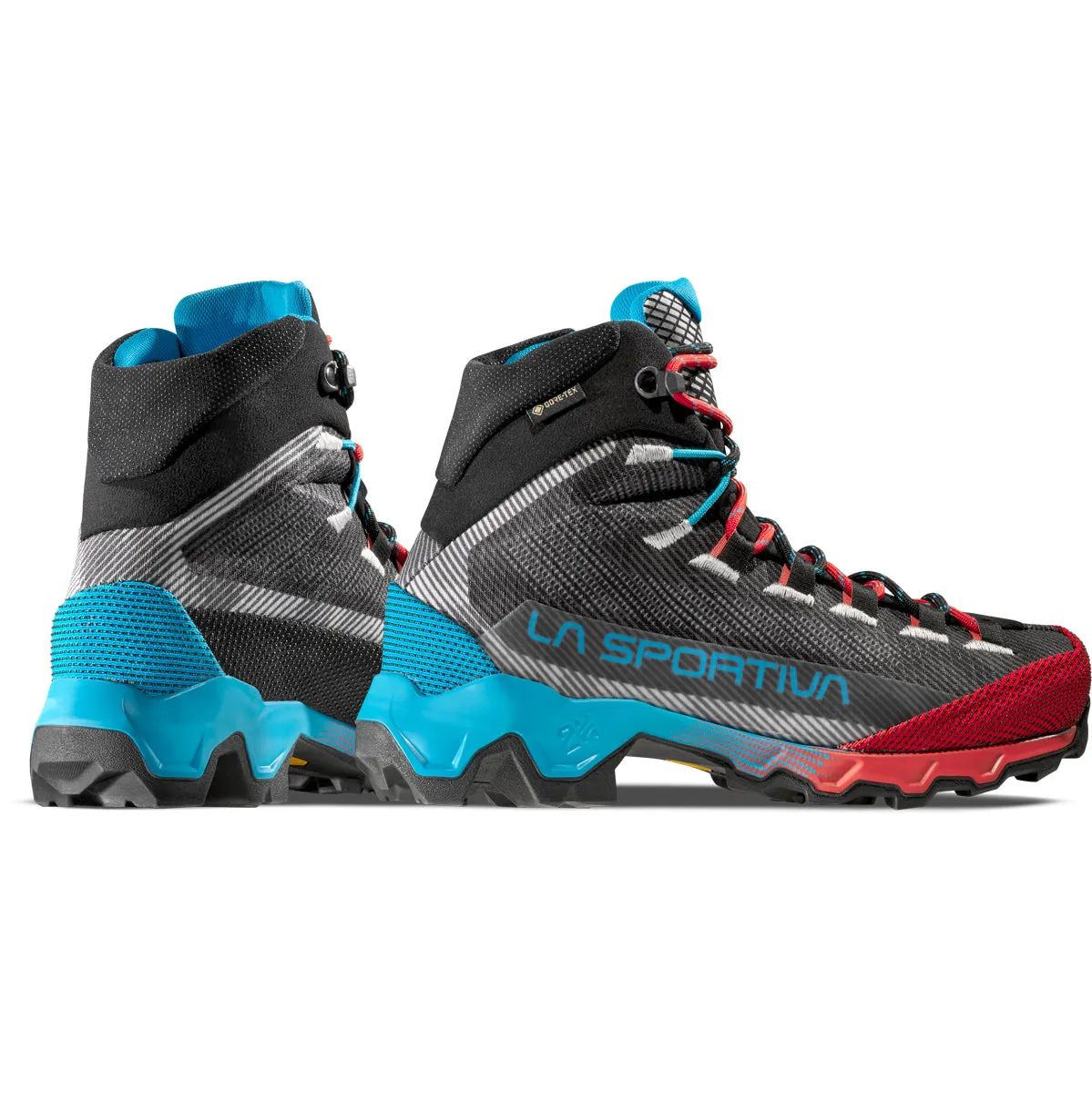 La Sportiva - Aequilibrium Hike GTX Women's