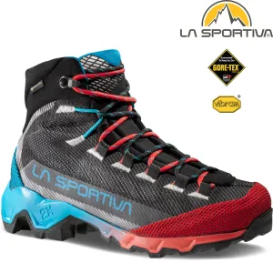 La Sportiva - Aequilibrium Hike GTX Women's