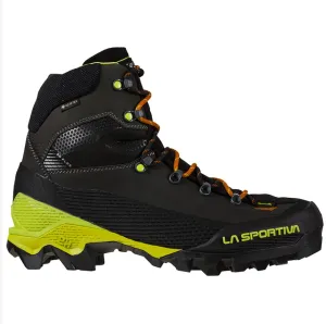 La Sportiva Aequilibrium Lt Gtx Boots