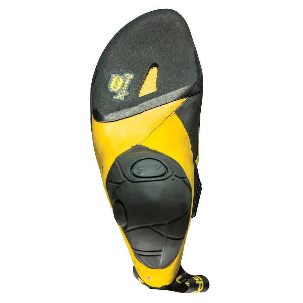 La Sportiva Men's Skwama Climbing Shoe
