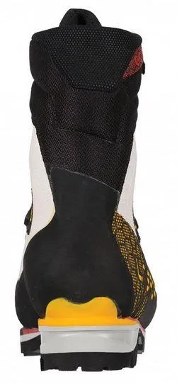 La Sportiva Nepal Cube GTX Women's