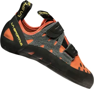 La Sportiva Tarantula Climbing Shoe