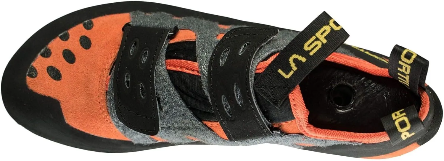 La Sportiva Tarantula Climbing Shoe