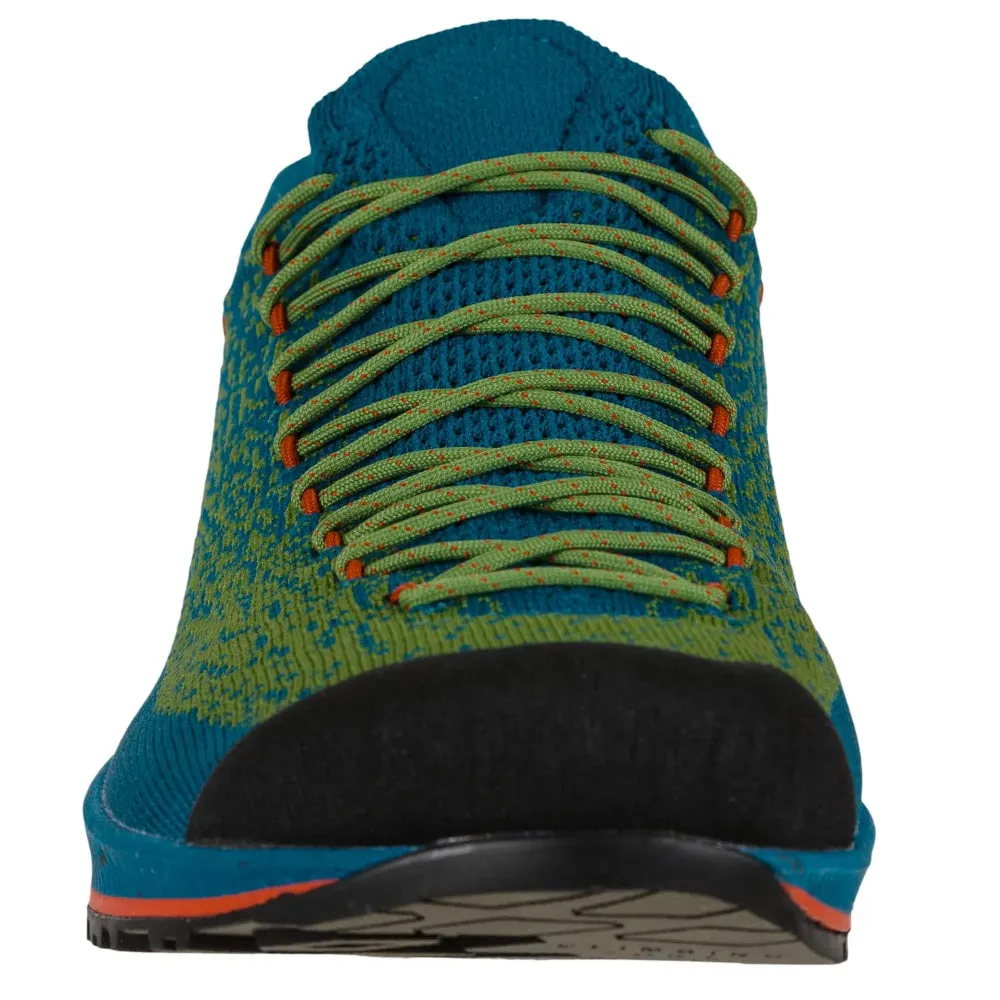 La Sportiva TX2 Evo
