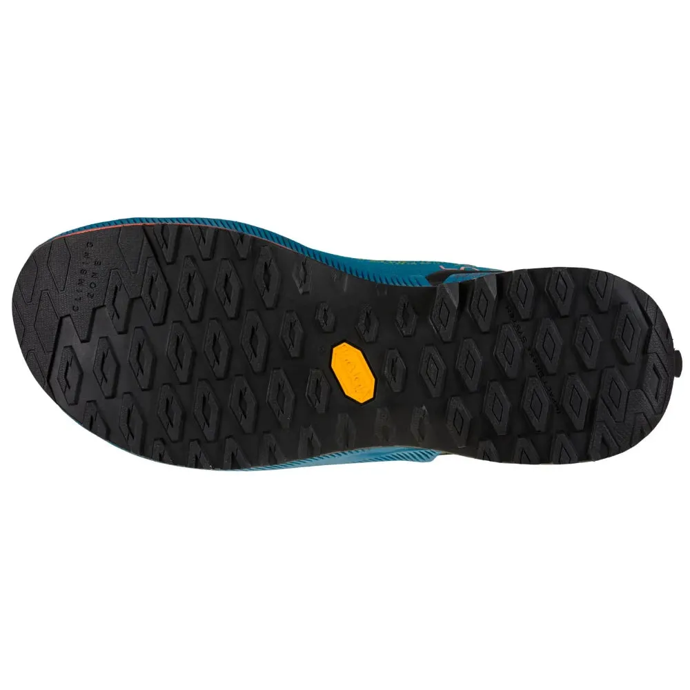 La Sportiva TX2 Evo