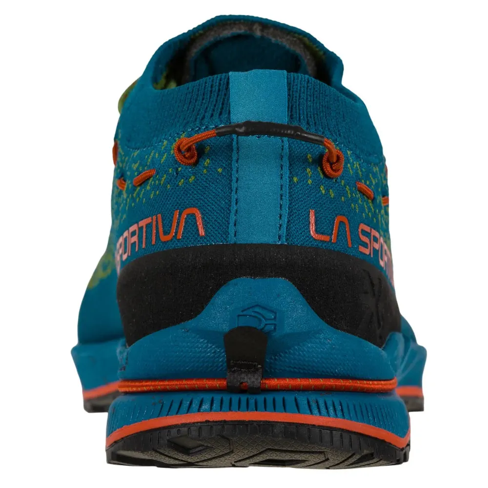 La Sportiva TX2 Evo