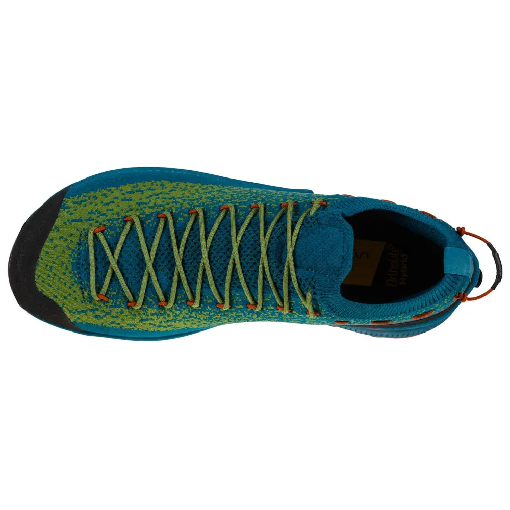 La Sportiva TX2 Evo