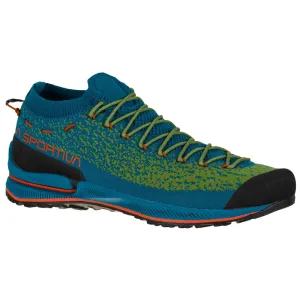 La Sportiva TX2 Evo