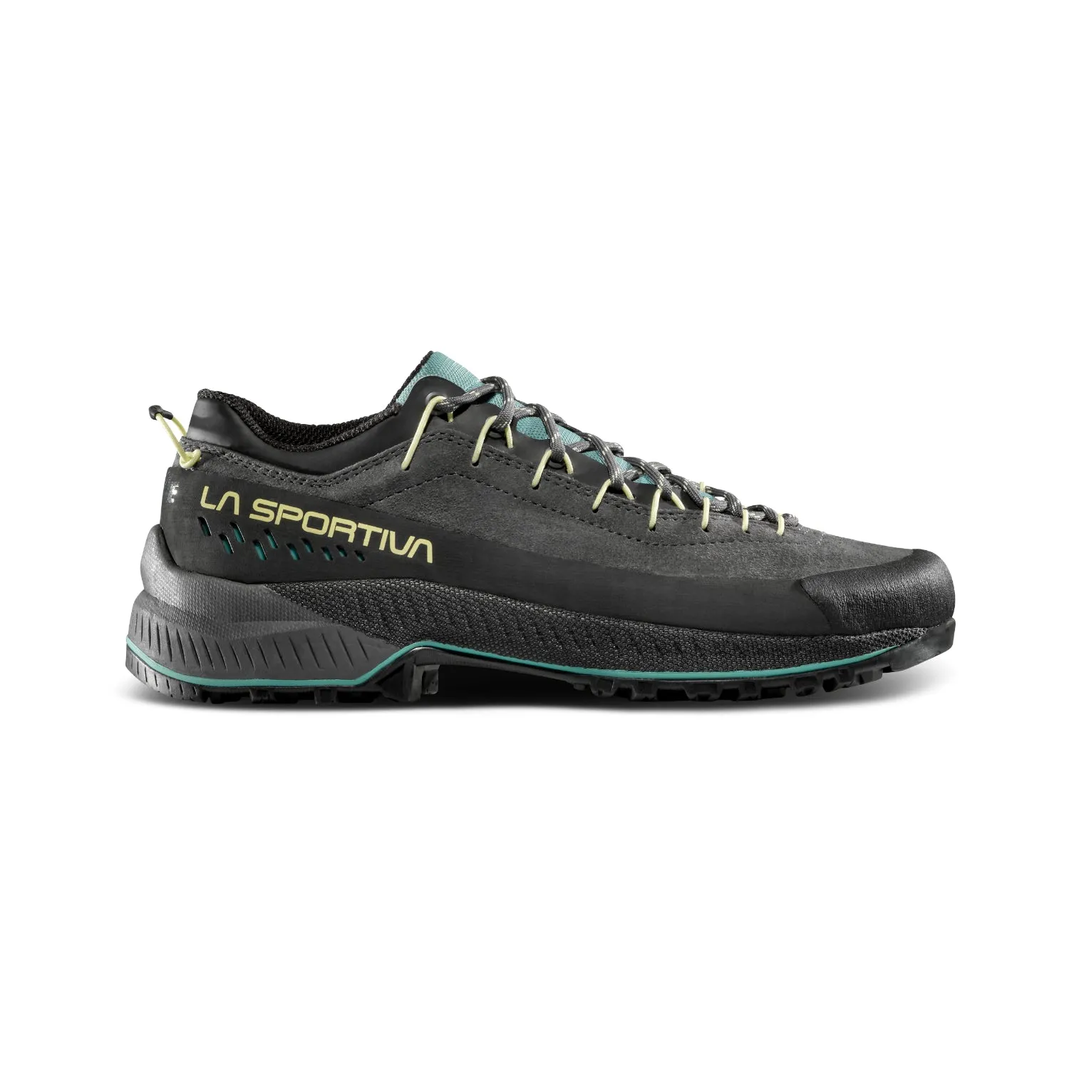 La Sportiva TX4 Evo - Womens