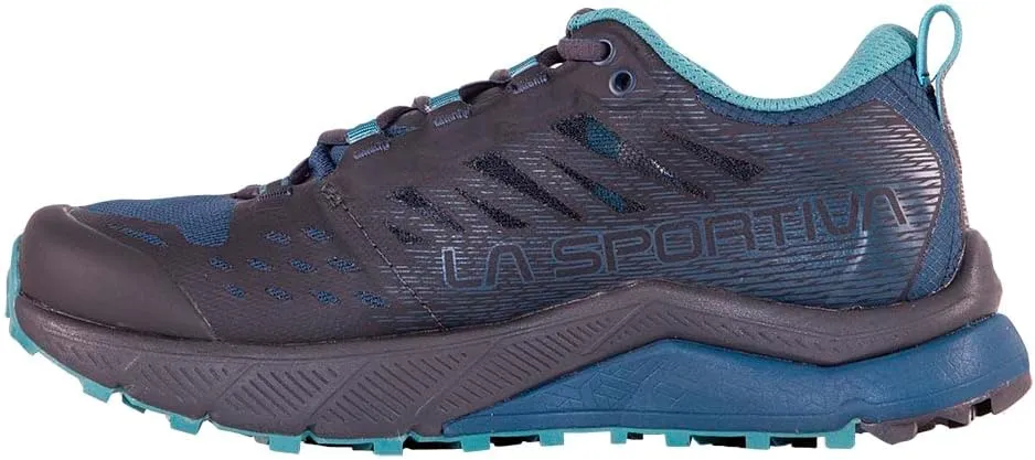 La Sportiva Womens Jackal II Trail Running Shoe