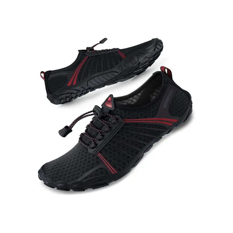 Lake Sports Quick Dry Aqua Shoes