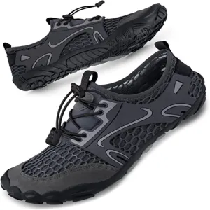 Lake Sports Quick Dry Aqua Shoes