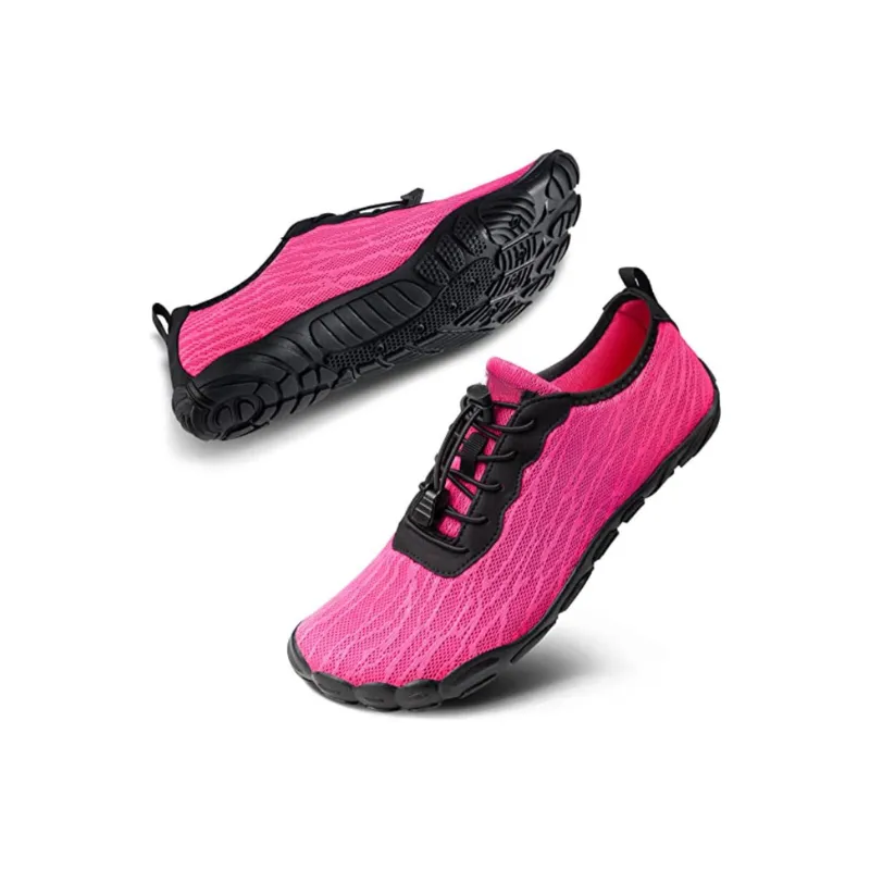 Lake Sports Quick Dry Aqua Shoes