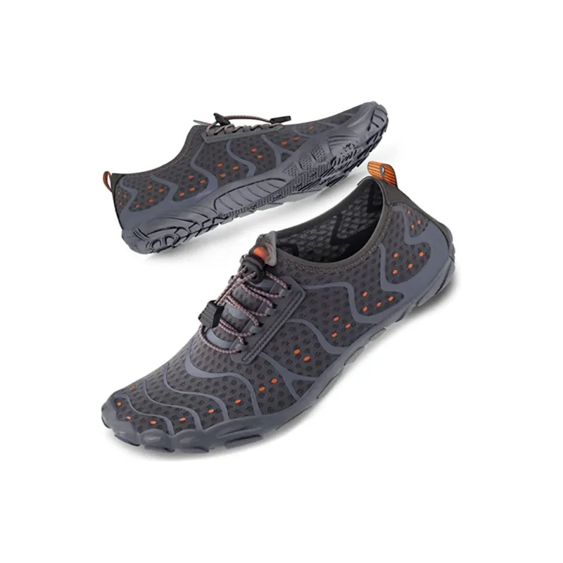 Lake Sports Quick Dry Aqua Shoes