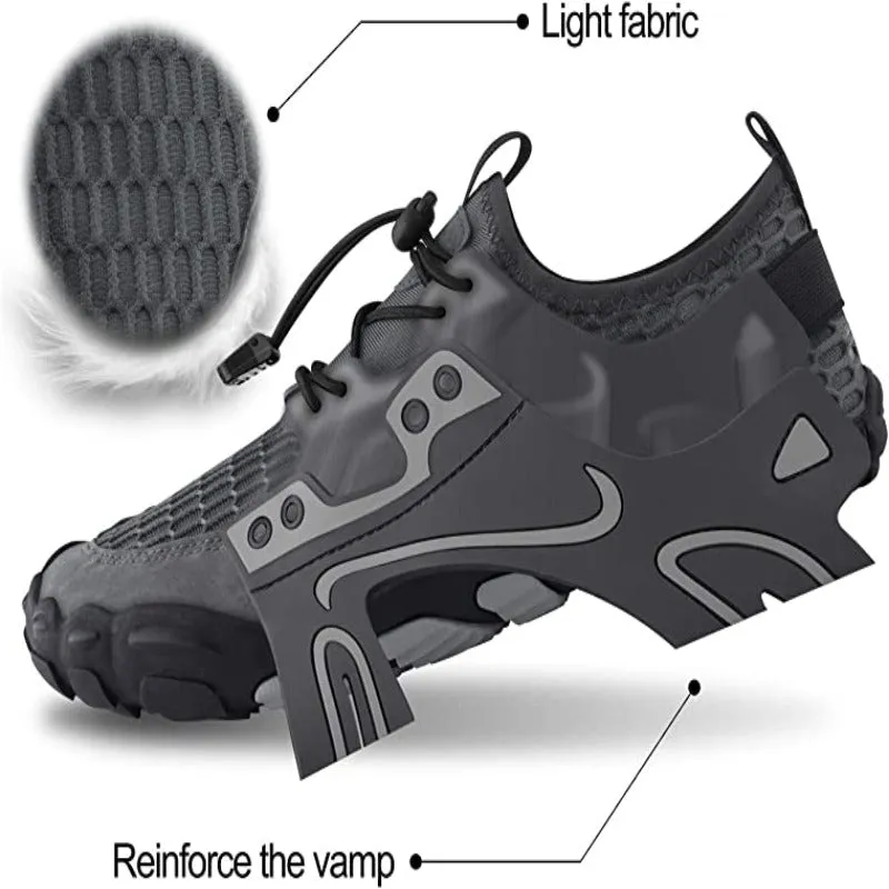 Lake Sports Quick Dry Aqua Shoes