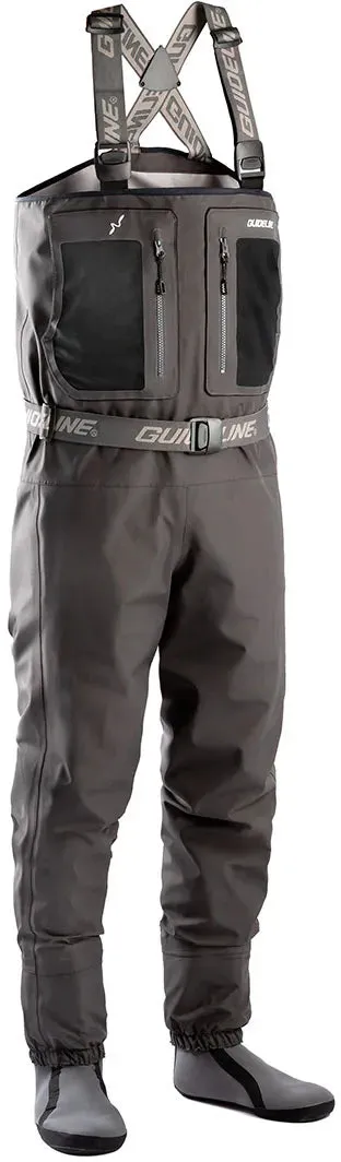 Laxa 2.0 Fishing Waders