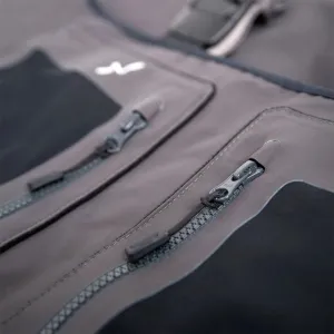 Laxa 2.0 Fishing Waders