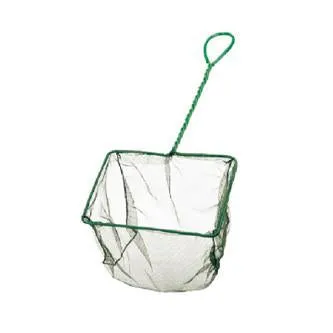 Leech Net