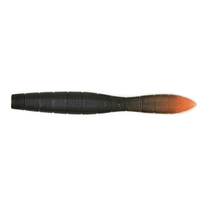 Leech