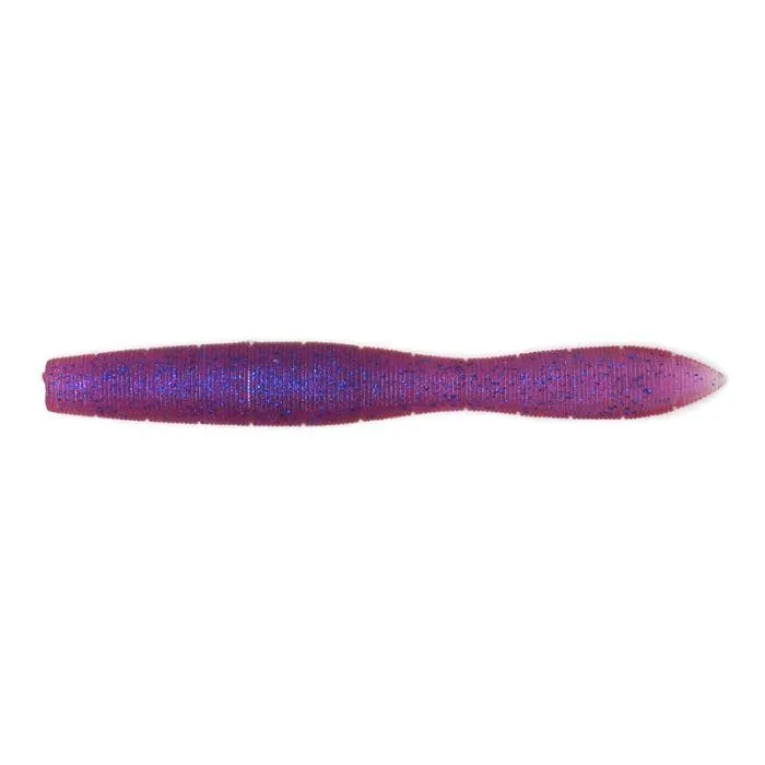 Leech