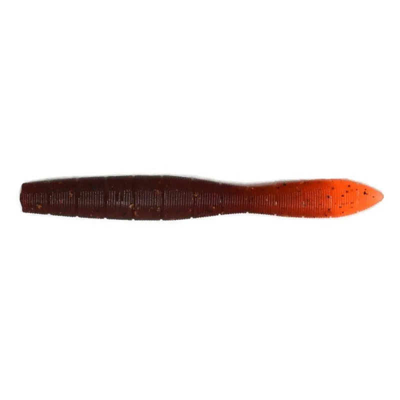 Leech