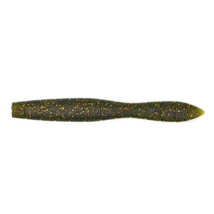 Leech