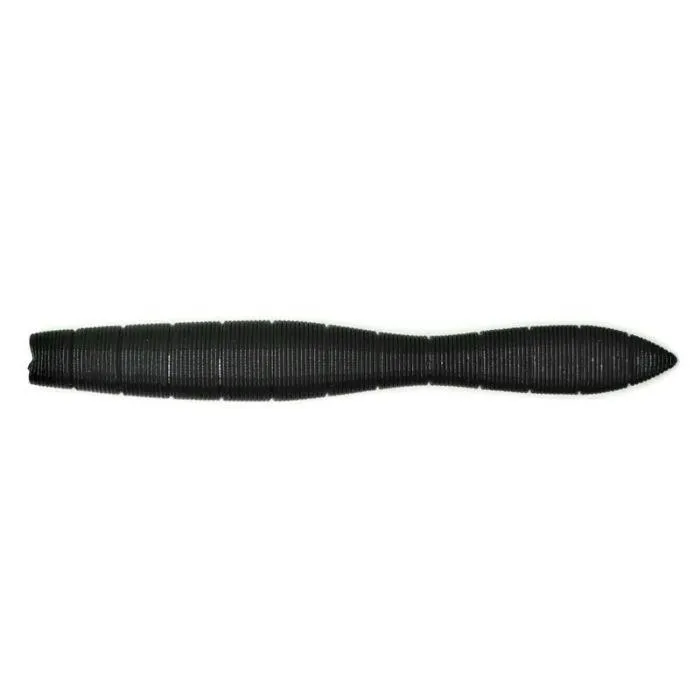 Leech
