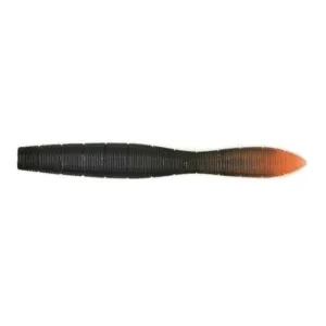 Leech