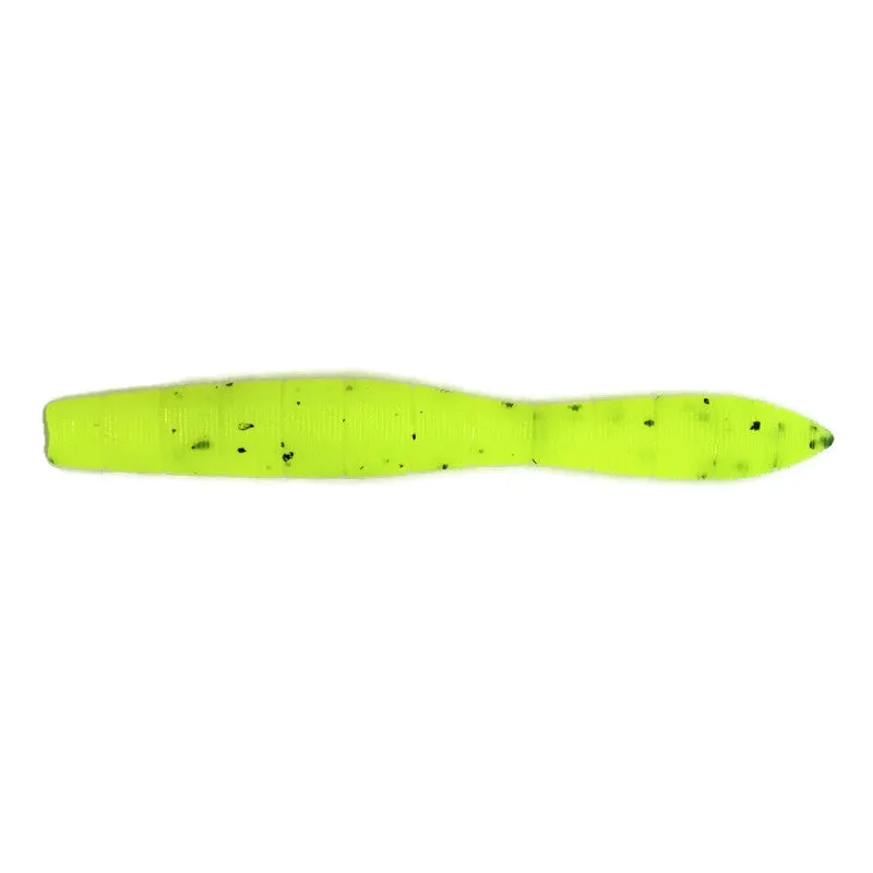 Leech