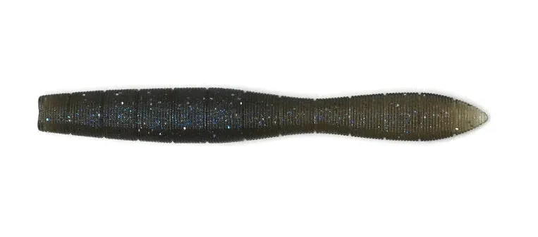 Leech