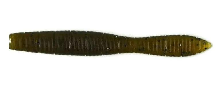 Leech